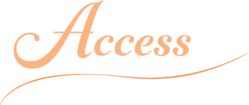 Access